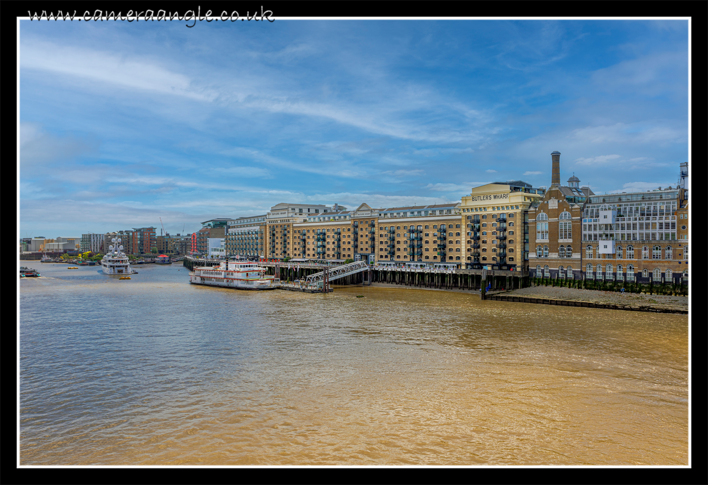 London Thames Butlers Hard
Keywords: London 2022 Butlers Hard Thames