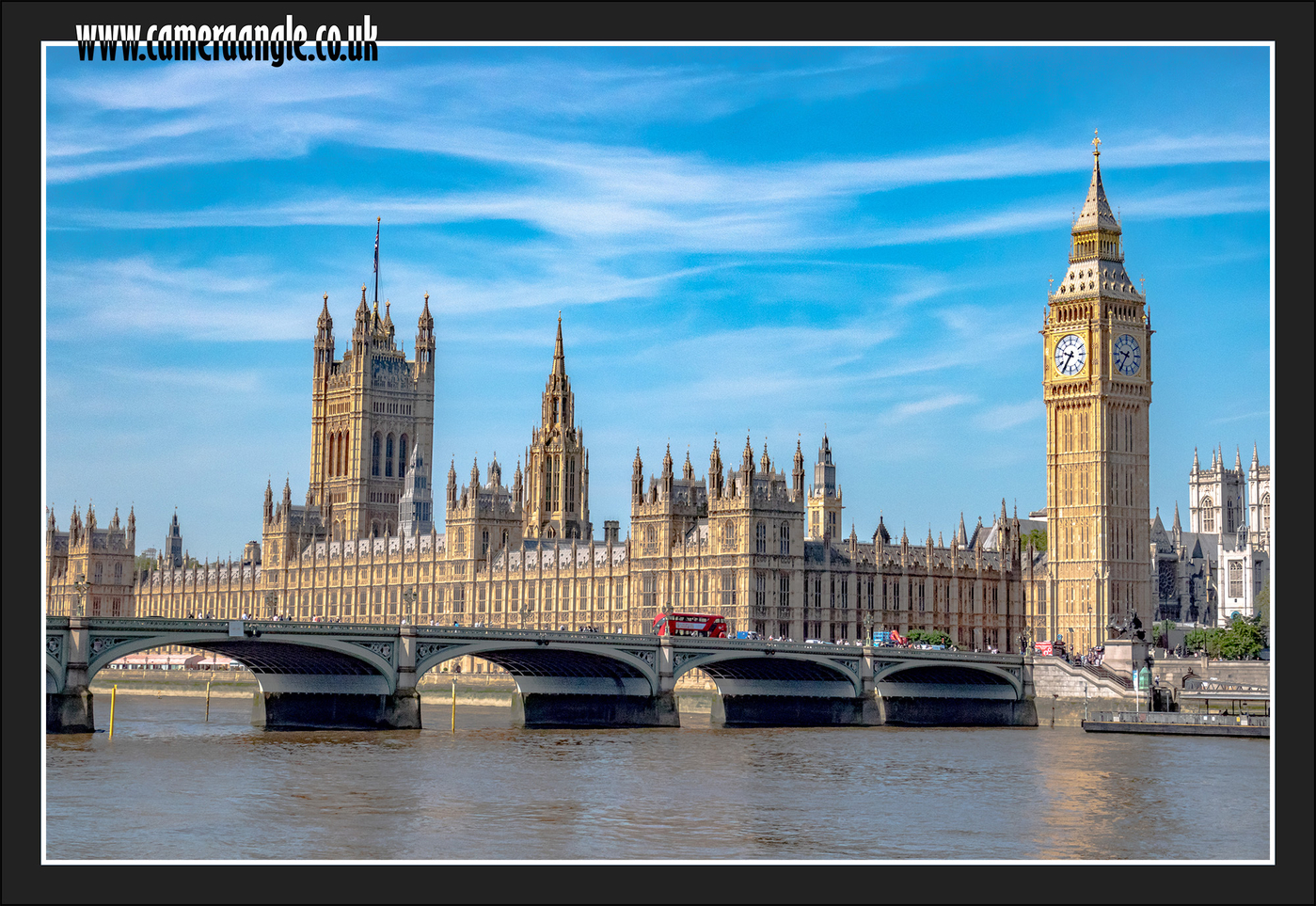 Westminster and Big Ben London
Keywords: Westminster Big Ben London