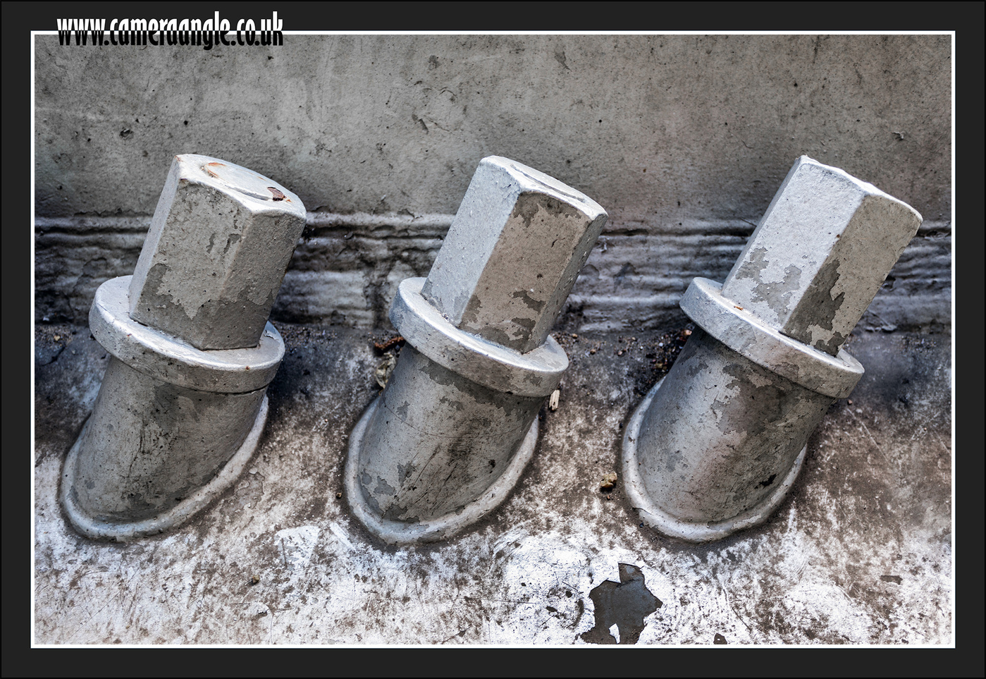 Millenium_Bridge_Bolts
Keywords: Millennium Bridge Bolts London