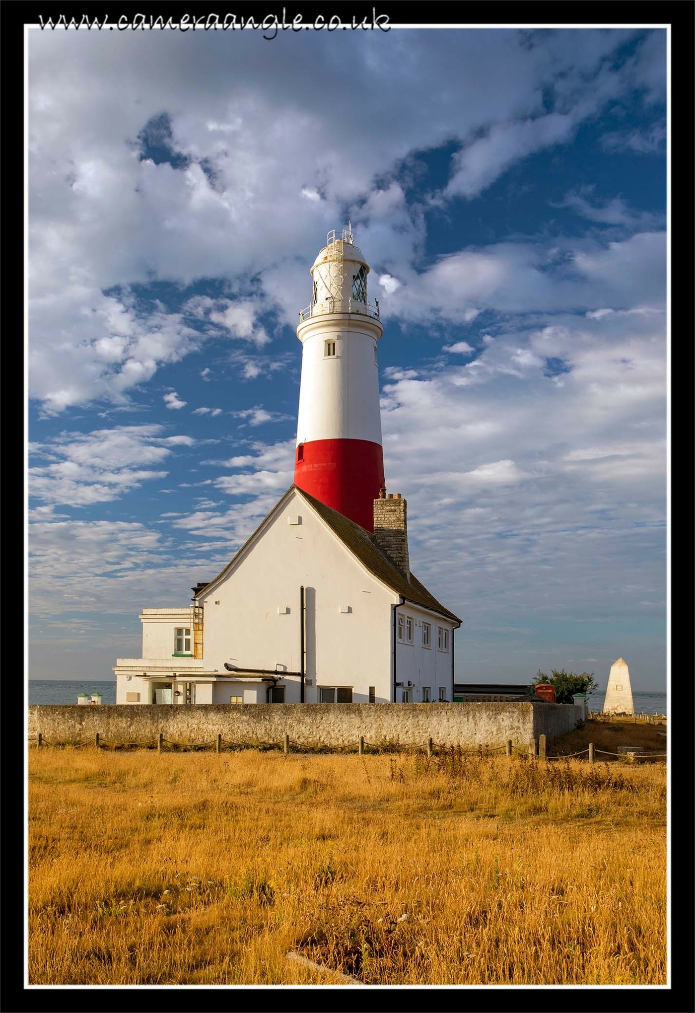 PortlandLIghtHouse
Keywords: Portland Bill Lighthouse