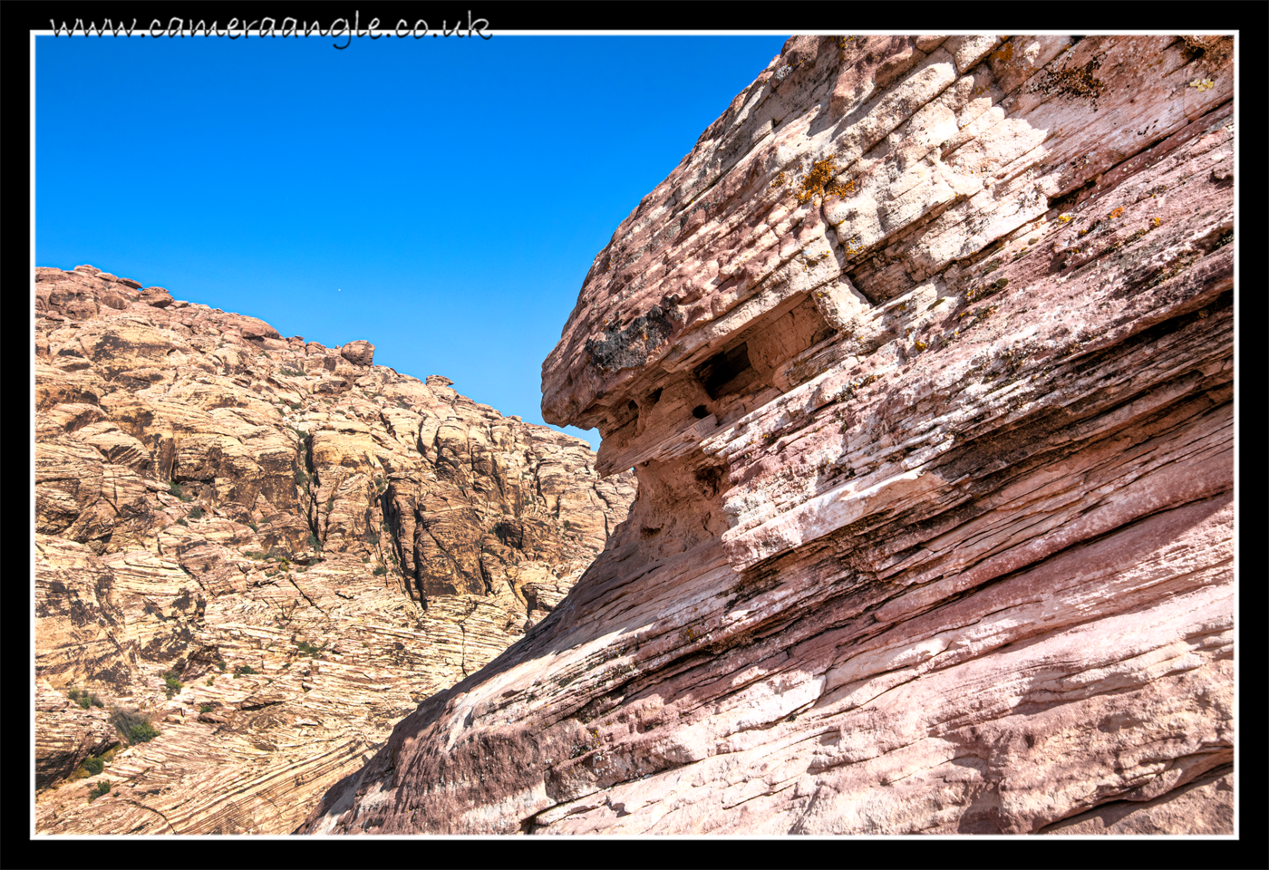 Red Rock Canyon Rocks
Keywords: Red Rock Canyon 2022