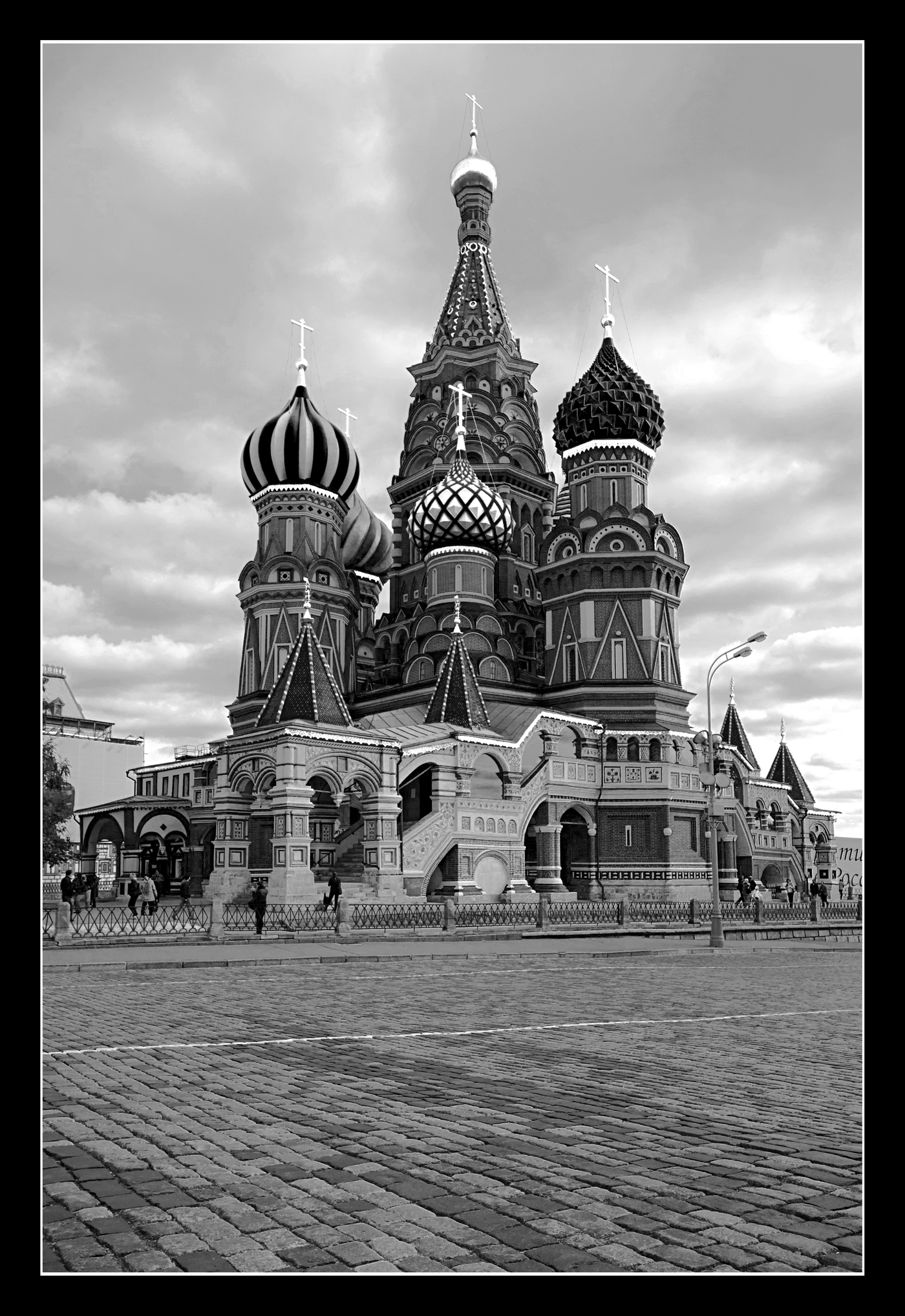 St Basils
St Basils, Red Square Moscow
Keywords: St Basils Red Square Moscow