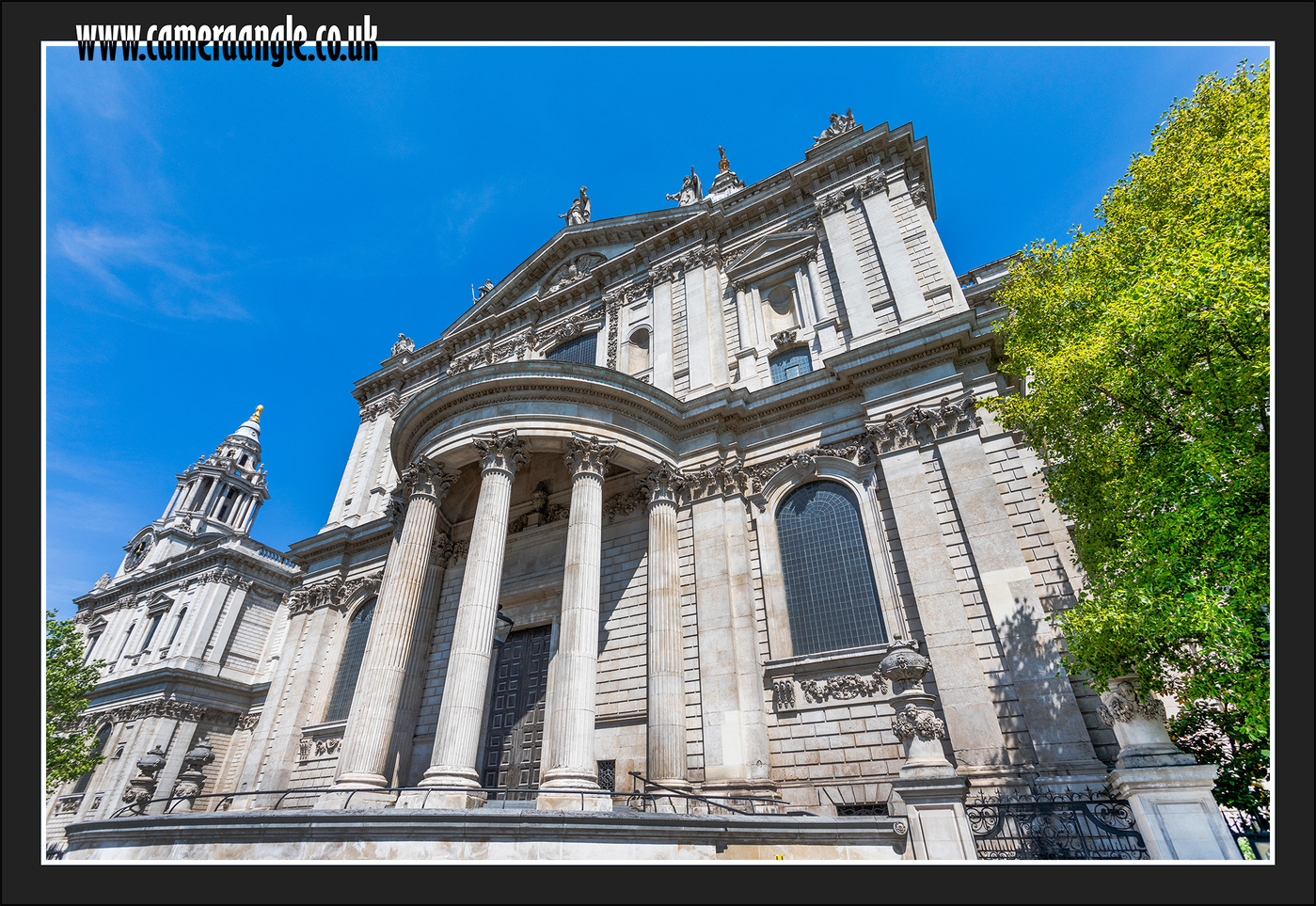 St Pauls London
St Pauls London
Keywords: St Pauls London