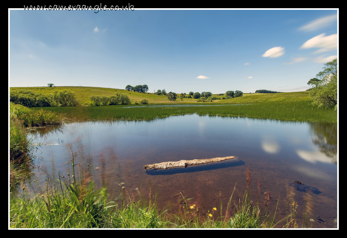 Waldergrave Pool
Keywords: Waldergrave Pool Mendips Tour