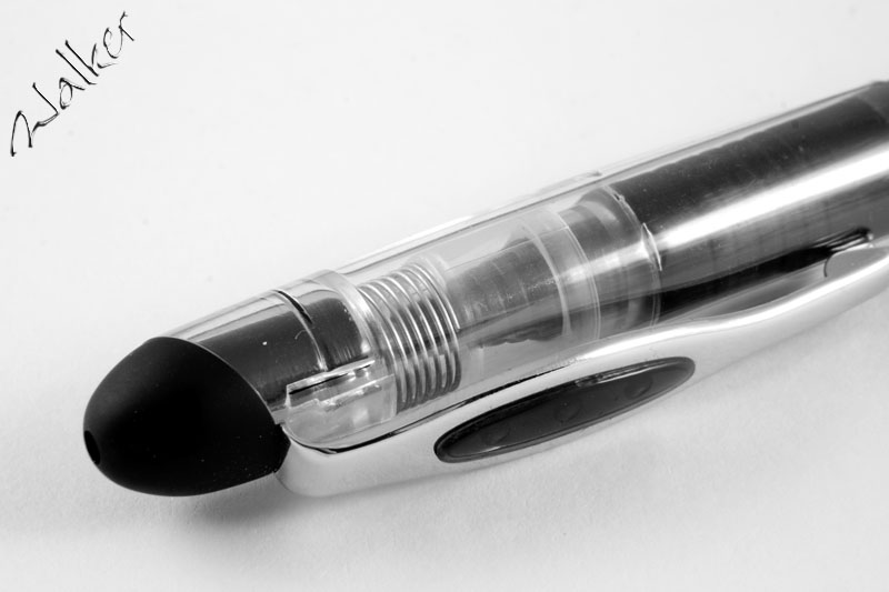 A Pen
A Pen
Keywords: Pen