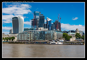 20_Fenchurch_Street.png