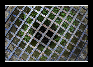 Filename=2And2more.jpg
Filesize=449KiB
Dimensions=792x566
Date added=Jul 26, 2008 2And2more.jpg