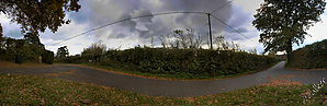 Filename=3~0.jpg
Filesize=357KiB
Dimensions=1000x326
Date added=Nov 08, 2007 3~0.jpg