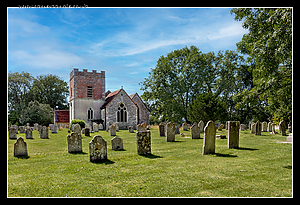 All_Saints_Church.png