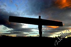 Angel Of North 2.jpg