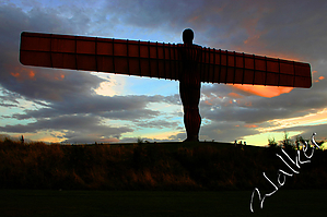 Angel Of North 3.jpg