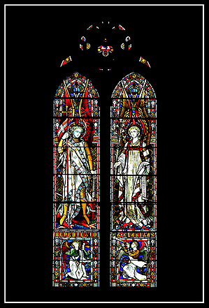 Filename=Arundel_Cathedral_Stained_Glass_Window_1.jpg
Filesize=354KiB
Dimensions=543x800
Date added=Jul 14, 2009 Arundel_Cathedral_Stained_Glass_Window_1.jpg