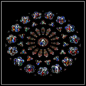 Arundel_Cathedral_Stained_Glass_Window_4.jpg