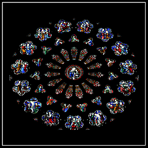 Filename=Arundel_Cathedral_Stained_Glass_Window_4.jpg
Filesize=454KiB
Dimensions=800x800
Date added=Jul 14, 2009 Arundel_Cathedral_Stained_Glass_Window_4.jpg