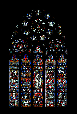 Filename=Arundel_Cathedral_Stained_Glass_Window_5.jpg
Filesize=438KiB
Dimensions=543x800
Date added=Jul 14, 2009 Arundel_Cathedral_Stained_Glass_Window_5.jpg