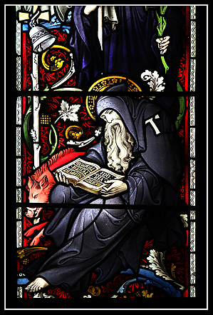 Filename=Arundel_Cathedral_Stained_Glass_Window_6.jpg
Filesize=465KiB
Dimensions=543x800
Date added=Jul 14, 2009 Arundel_Cathedral_Stained_Glass_Window_6.jpg