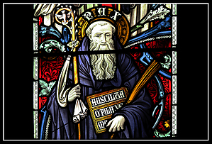 Arundel_Cathedral_Stained_Glass_Window_7.jpg