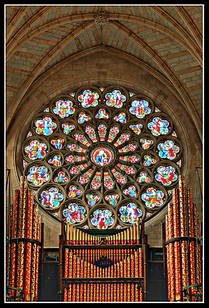 Arundel_Cathedral_Stained_Glass_Window_and_Organ.jpg