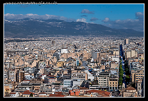 Athens_City.jpg