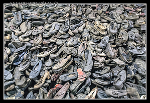 Auschwitz_Shoes.jpg