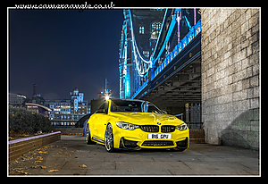 BMWM4.jpg