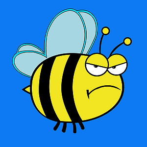 Bee.png