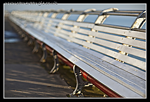 Filename=Bench.jpg
Filesize=417KiB
Dimensions=1060x727
Date added=Jun 05, 2010 Bench.jpg