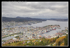 BergenNorway.jpg