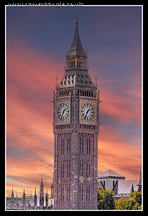 Big_Ben_Sky.png