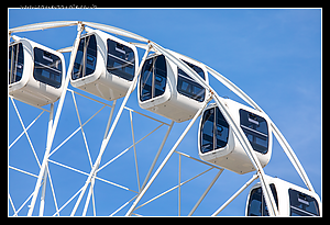Big_Wheel.png