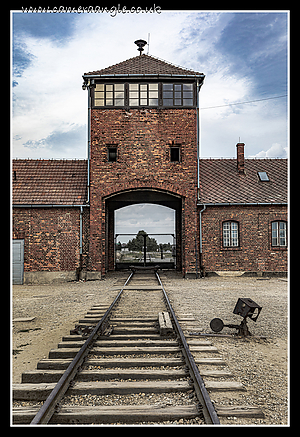 Filename=Birkenau_Gate.jpg
Filesize=3151KiB
Dimensions=1453x2120
Date added=Aug 12, 2019 Birkenau_Gate.jpg