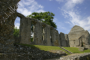 BishopsWalthamPalace1.jpg