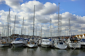 Boats (2).jpg