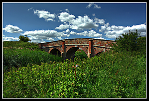 Bodium_Castle_Bridge.jpg