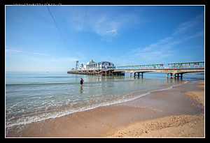 Bournmouth_Pier.png