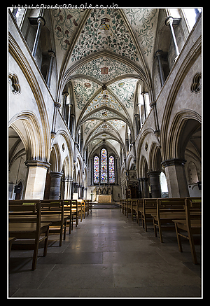 Boxgrove_Priory_Aisle.jpg