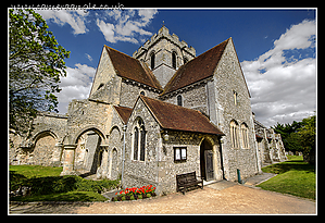 Filename=Boxgrove_Priory_Church~0.jpg
Filesize=1029KiB
Dimensions=1060x727
Date added=Aug 12, 2013 Boxgrove_Priory_Church~0.jpg