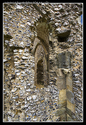 Boxgrove_Priory_Ruin.jpg