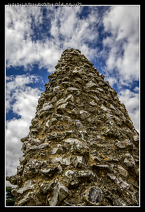 Boxgrove_Priory_Ruin_Stone.jpg