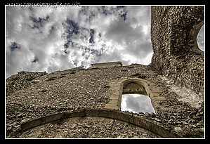 Boxgrove_Priory_Ruin_Wall.jpg