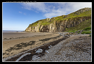 Breen_Down_Beach.jpg