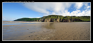 Breen_Sands_Beach.jpg