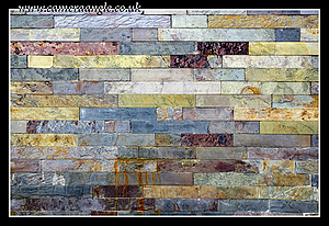 Filename=Brick_Wall.jpg
Filesize=6371KiB
Dimensions=3000x2063
Date added=Oct 18, 2018 Brick_Wall.jpg