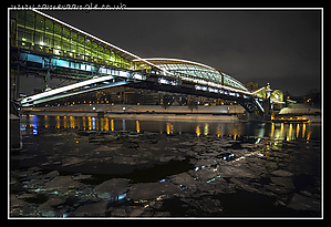 Filename=Bridge_View.jpg
Filesize=691KiB
Dimensions=1060x727
Date added=Jan 31, 2015 Bridge_View.jpg