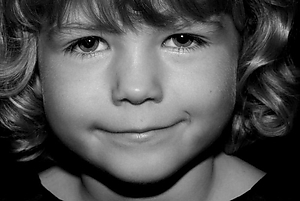 Filename=Britney BW (2) (2).jpg
Filesize=74KiB
Dimensions=800x536
Date added=Nov 20, 2005 Britney BW (2) (2).jpg