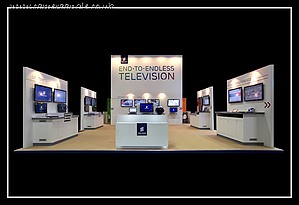 CMMA_Singapore_Ericsson_Stand_2011.jpg