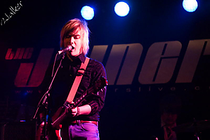 CRW_1524 (2).jpg