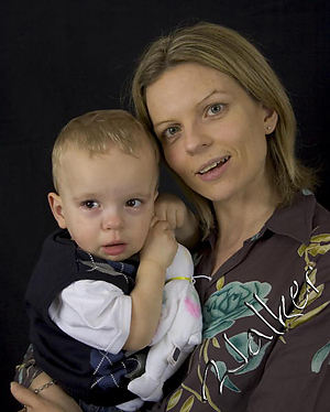 Filename=CRW_9784 (2)~0.jpg
Filesize=36KiB
Dimensions=481x600
Date added=Mar 27, 2005 CRW_9784 (2)~0.jpg
