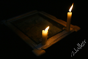 Chapel of the Angel Tomb Rock 2.jpg