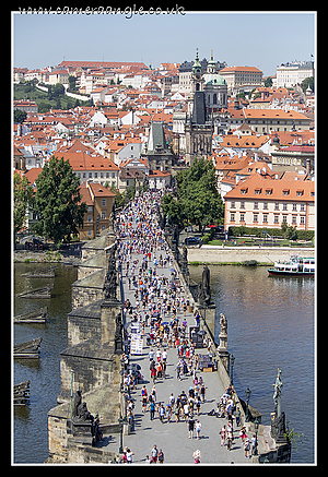 Charles_Bridge_and_Old_City.jpg